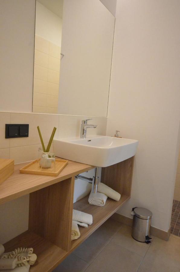 Hotel Wartmannstetterhof Wartmannstetten Zewnętrze zdjęcie